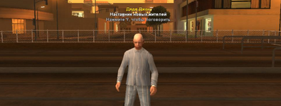1786990747758.png