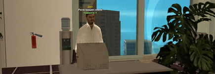 1787225302135.png