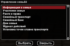 1787246148628.png