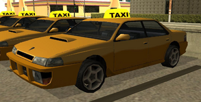 1787315484514.png