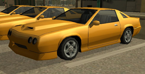 1787315539644.png