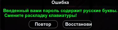 2026-07-25_08-56-14.png