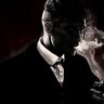 Warner_Brothers