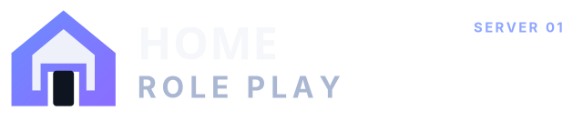 Home Role Play