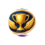 Чемпион события