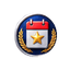 Организатор
